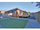 Unit 1/ 22 Fulton Street, Legana TAS 7277