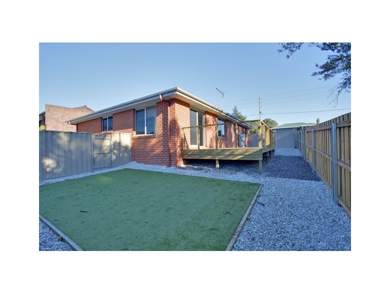 Unit 1/ 22 Fulton Street, Legana TAS 7277