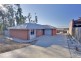 Unit 1/ 22 Fulton Street, Legana TAS 7277