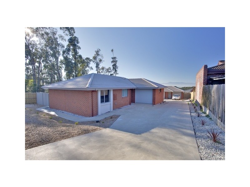 Unit 1/ 22 Fulton Street, Legana TAS 7277