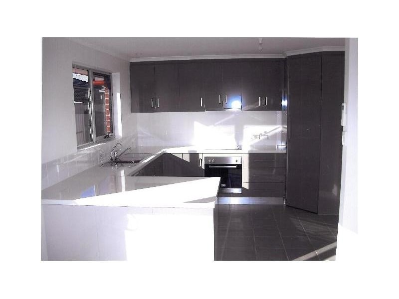 Unit 2/22 Fulton Street, Legana TAS 7277