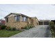 21 Naroo Street, Waverley TAS 7250