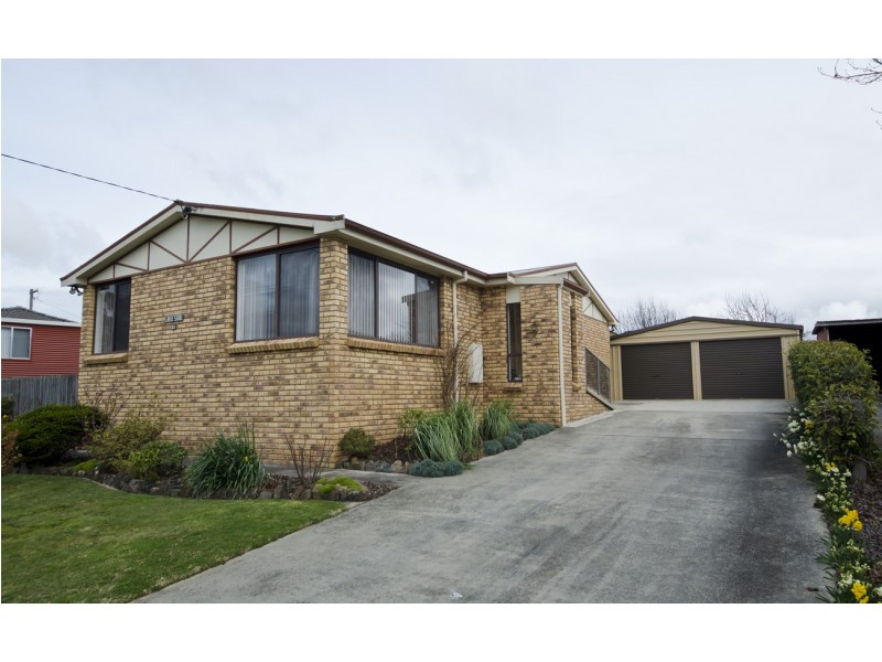 21 Naroo Street, Waverley TAS 7250