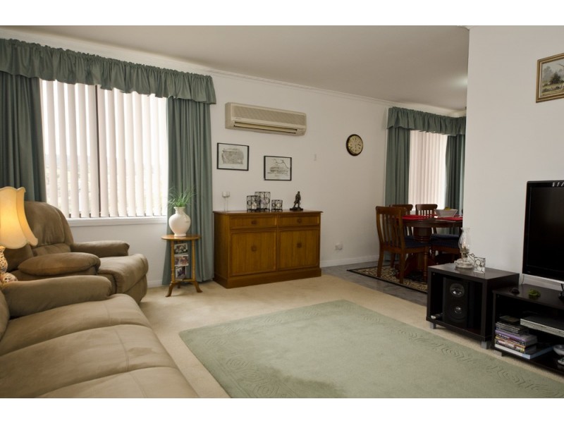 21 Naroo Street, Waverley TAS 7250