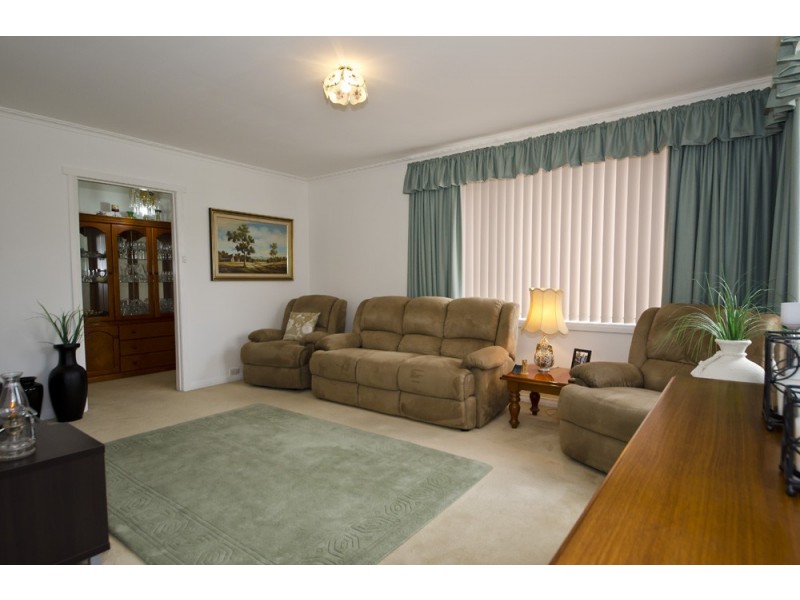 21 Naroo Street, Waverley TAS 7250