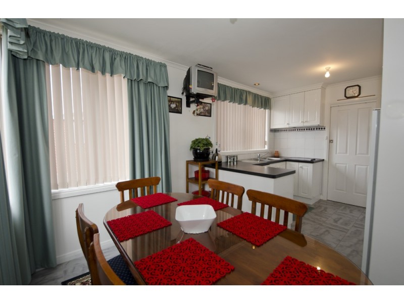 21 Naroo Street, Waverley TAS 7250