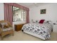 21 Naroo Street, Waverley TAS 7250