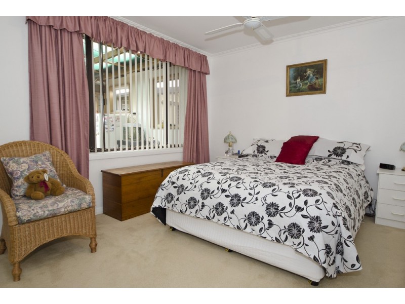 21 Naroo Street, Waverley TAS 7250