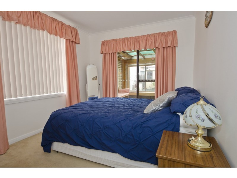 21 Naroo Street, Waverley TAS 7250