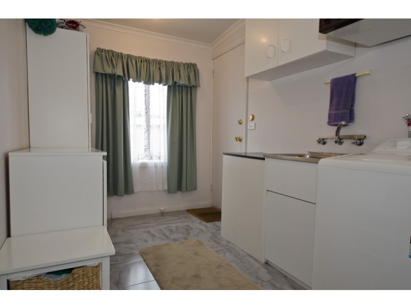 21 Naroo Street, Waverley TAS 7250