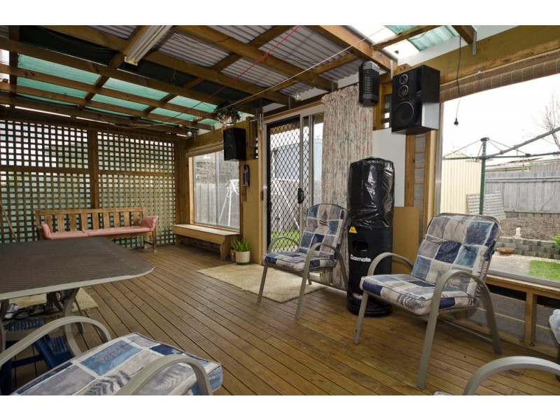 21 Naroo Street, Waverley TAS 7250