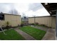 21 Naroo Street, Waverley TAS 7250
