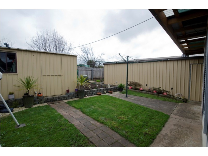 21 Naroo Street, Waverley TAS 7250