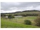 21 Naroo Street, Waverley TAS 7250
