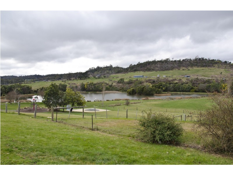 21 Naroo Street, Waverley TAS 7250