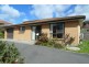 2 Winifred Circle, Riverside TAS 7250