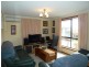 2 Winifred Circle, Riverside TAS 7250