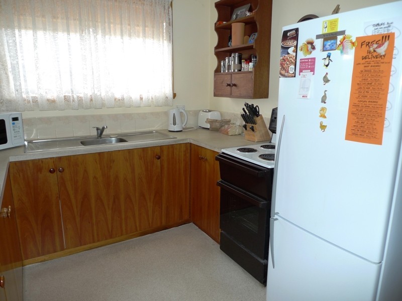 2 Winifred Circle, Riverside TAS 7250