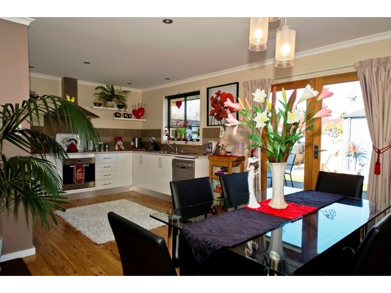 2 Grouse Avenue, Legana TAS 7277