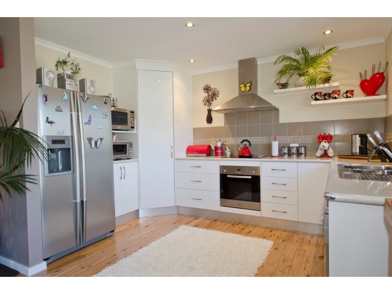 2 Grouse Avenue, Legana TAS 7277