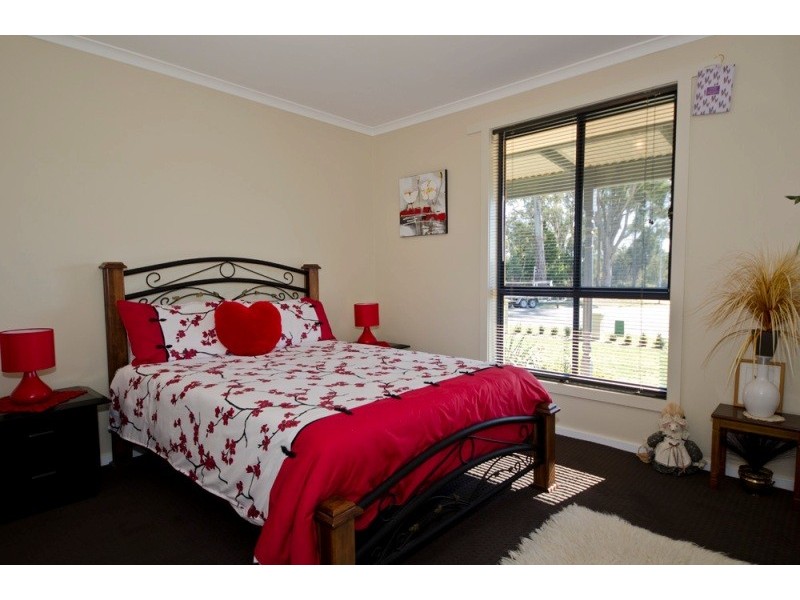 2 Grouse Avenue, Legana TAS 7277