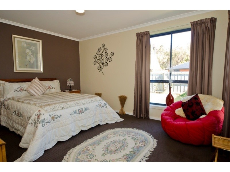 2 Grouse Avenue, Legana TAS 7277