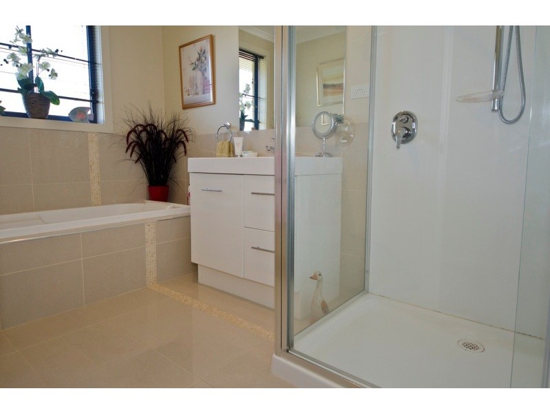 2 Grouse Avenue, Legana TAS 7277