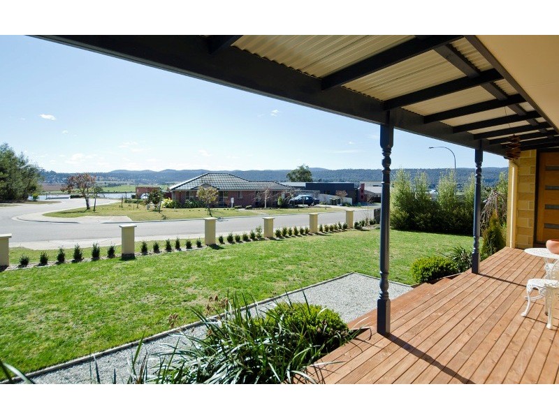 2 Grouse Avenue, Legana TAS 7277