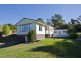 437 Gravelly Beach Road, Gravelly Beach TAS 7276
