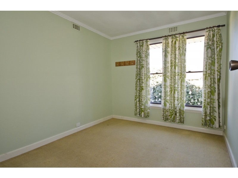 437 Gravelly Beach Road, Gravelly Beach TAS 7276