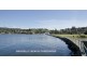 437 Gravelly Beach Road, Gravelly Beach TAS 7276