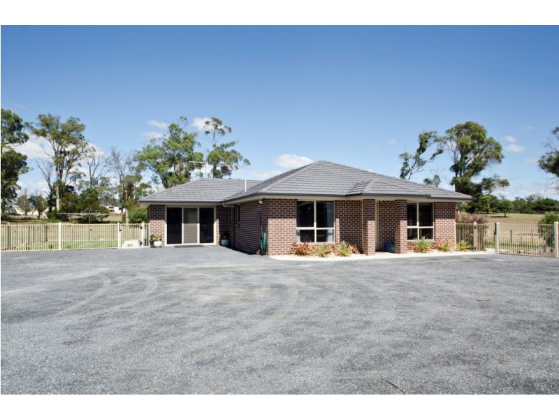 57 Winkleigh Road, Exeter TAS 7275