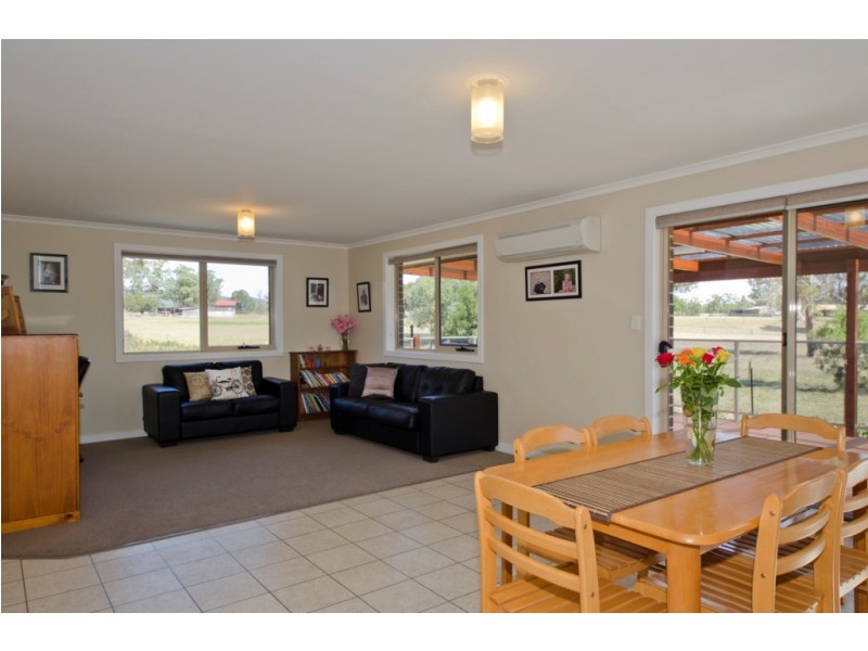 57 Winkleigh Road, Exeter TAS 7275