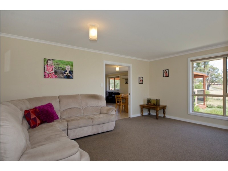 57 Winkleigh Road, Exeter TAS 7275