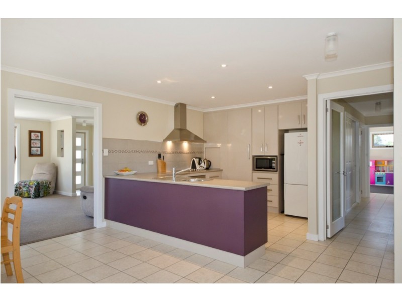 57 Winkleigh Road, Exeter TAS 7275