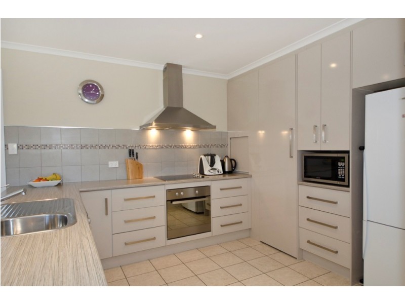 57 Winkleigh Road, Exeter TAS 7275