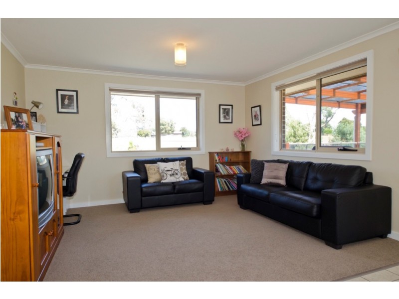 57 Winkleigh Road, Exeter TAS 7275