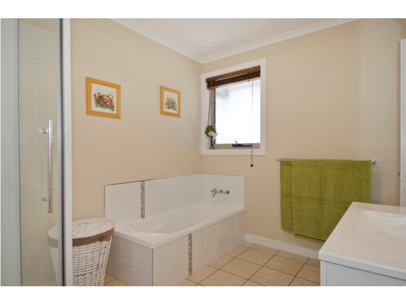 57 Winkleigh Road, Exeter TAS 7275