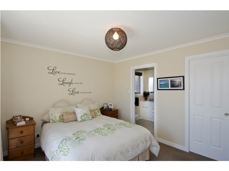 57 Winkleigh Road, Exeter TAS 7275