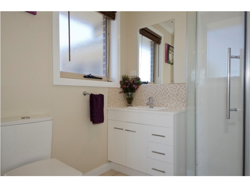 57 Winkleigh Road, Exeter TAS 7275