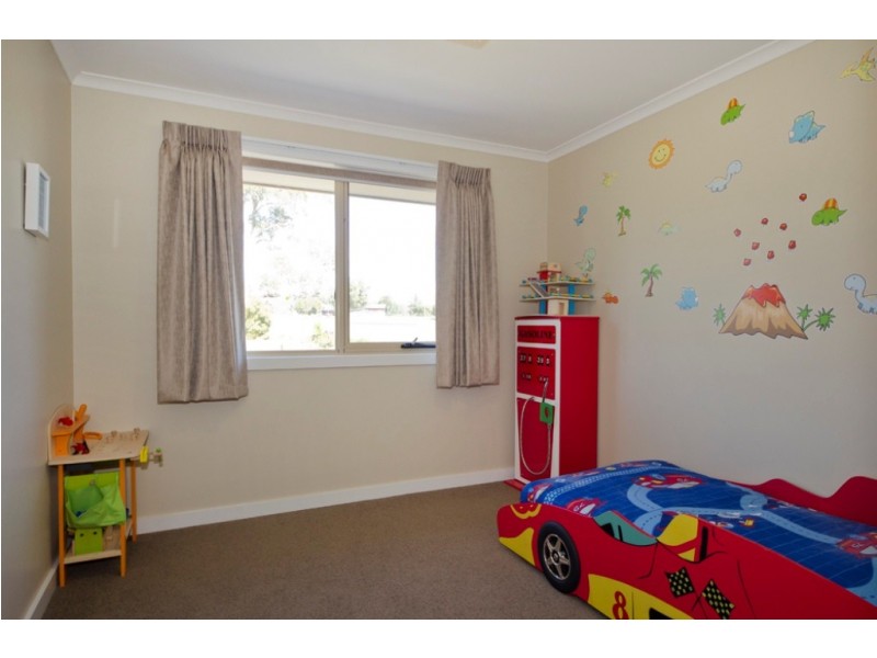 57 Winkleigh Road, Exeter TAS 7275