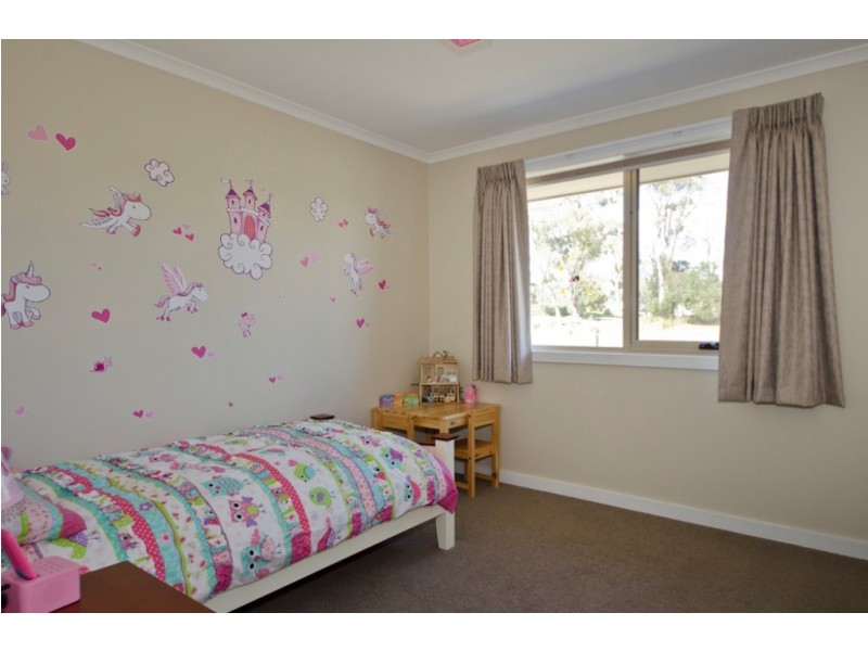 57 Winkleigh Road, Exeter TAS 7275