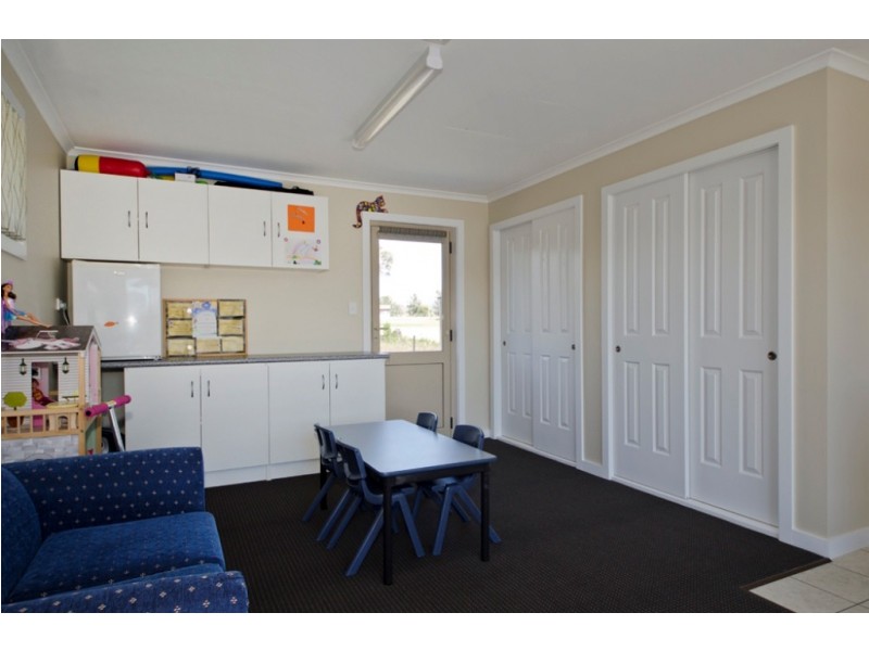 57 Winkleigh Road, Exeter TAS 7275