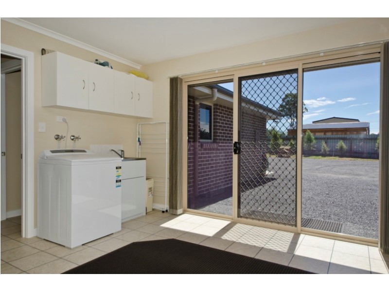 57 Winkleigh Road, Exeter TAS 7275