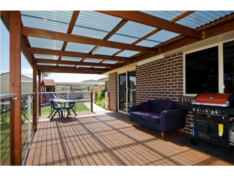 57 Winkleigh Road, Exeter TAS 7275