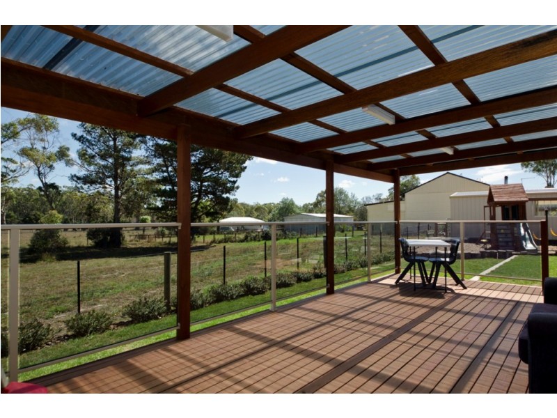 57 Winkleigh Road, Exeter TAS 7275