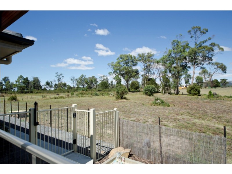 57 Winkleigh Road, Exeter TAS 7275