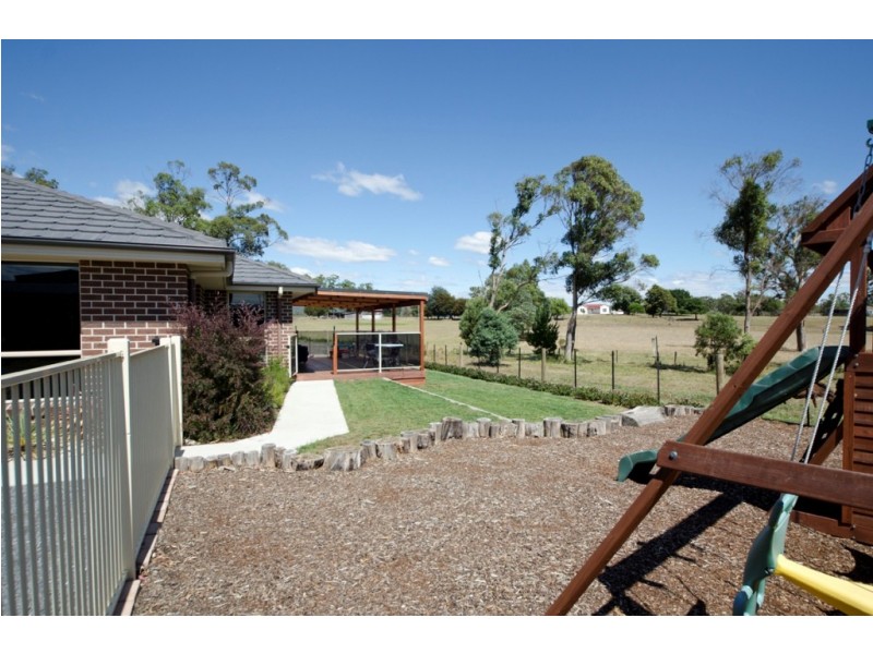 57 Winkleigh Road, Exeter TAS 7275