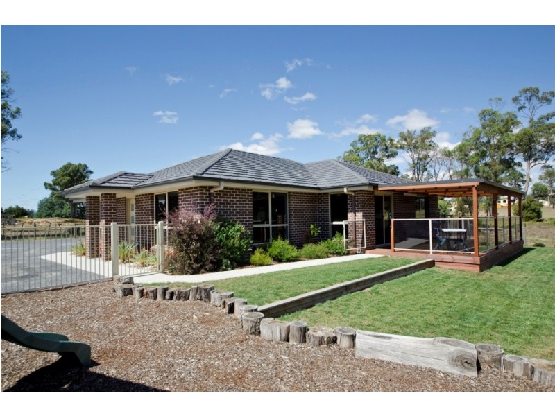 57 Winkleigh Road, Exeter TAS 7275