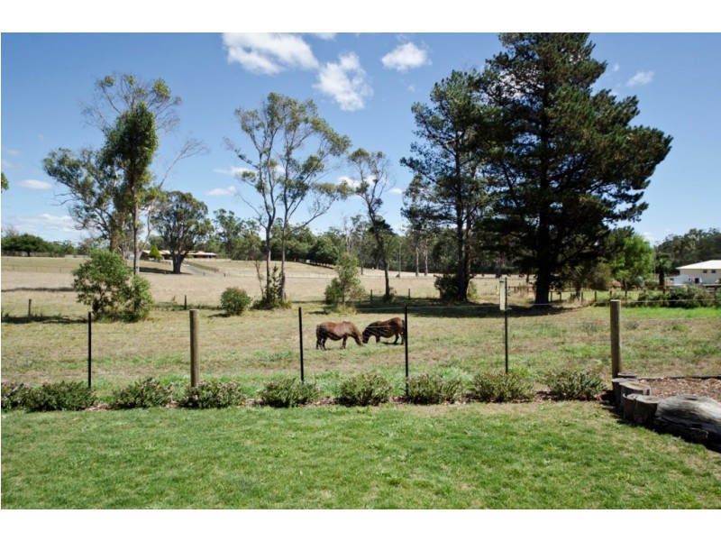 57 Winkleigh Road, Exeter TAS 7275